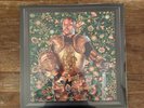 Dr Dre X Kehinde Wiley 2001 Interscope 30th Anniversary Limited Ed 900 SEALED