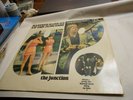MANFRED MANN GO UP THE JUNCTION. LP. FONTANA TLS460 MONO