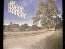 The Dear Hunter - Act III: Life and Death Limited Edition Vinyl 2xLP Records NEW