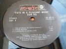 Sun Ra FATE IN A PLEASANT MOOD 1974 US Free Jazz LP PLAYS EX+ / NEAR MINT HEAR