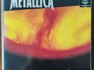 METALLICA / RELOAD 1997 Europa/ UK Pressung
