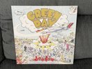Dookie by Green Day (Record, 2008)
