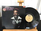 ISMAEL RIVERA Y SUS CASHIMBOS DE TODAS MANERAS ROSAS TICO JMTS-1415 USA 1977