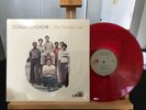 CONJUNTO CACHE POR PRIMERA VEZ CRIOLLO RECORDS C-471 USA 1979 NM/NM