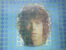 david bowie space oddity vinyl lp