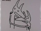 Car Seat Headrest - Twin Fantasy NEW 2LP