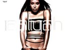 Aaliyah - Ultimate Aaliyah 3 x Vinyl, LP, Compilation, Limited Edition, Gold Met