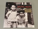 Brutal Youth - Elvis Costello (2x Vinyl, Reissue, 180g, 2013)