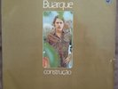 CHICO BUARQUE LP CONSTRUCAO 71' SAMBA JAZZ FUSION BRAZIL VG+ ROBERTO MENESCAL