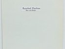 Rashof Dachau - 