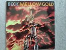 Beck - Mellow Gold US LP 1994 + 1 Inserts .