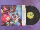 SOFT MACHINE / SOFTS / UK JAZZ-ROCK CANTERBURY / UK HARVEST 1st 1976 / NM