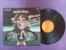 BRIAN AUGER's OBLIVION EXPRESS / UK JAZZ ROCK CLASSIC / FR RCA 1971 / EX
