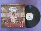CATHERINE RIBEIRO + 2BIS / FRENCH PSYCH 1969 / FESTIVAL BIEM ORIG / EX