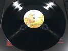 RUSH 2112 vinyl album record
