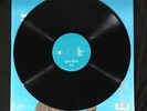 MuteMath Odd Soul vinyl album record