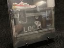 Local H - Live In Europe (2018) 2x Black Vinyl LP Helmet / As Good As Dead NEW