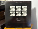 Visions - Visions & Dreams - RARE Spiritual Jazz Funk Soul LP EX+