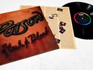 Poison 