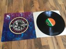 BEGGARS AND THIEVES SAME LP ORIGINAL VINYL VG++