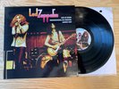 Led Zeppelin Live At Texas International Pop Festival August 1969 Vinyl Record