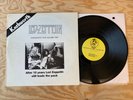 Led Zeppelin - Knebworth Fair Volume Two K&S 1979 2 LP Set