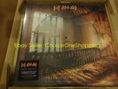 New Sealed Def Leppard Drastic Symphonies LP Vinyl Picture Disc