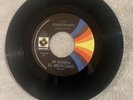 Mi Banda El Mexicano 45 la chela y coqueteando