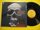 ARCH OBOLER:DROP DEAD-AN EXERCISE IN HORROR SCARY SOUNDS-HALLOWEEN-LISTEN