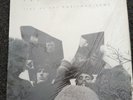The soft boys Live at the portland arms vinyl