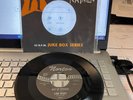 Link Wray and His Ray Men 