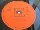 Matching Mole ( Robert Wyatt ) SELF TITLED 1972UK LP 1st Press   NEAR MINT HEAR
