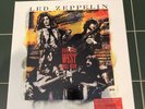 Led Zeppelin – How The West Was Won Deluxe 4 x LP Vinyl Box Like New
