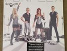 B-52's: Funplex LP B-52s VINYL 2007