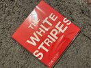 The White Stripes Live In Detroit BOX SET Third Man Records Vault #34