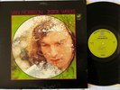 Van Morrison – Astral Weeks (First TRUE press) Warner Bros. 7-Arts, WS 1768, VG+
