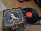 LP ELTON JOHN 