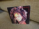 DEAD OR ALIVE - WHAT I WANT (ORIGINAL 1983 7