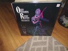 RARE SEALED OZZY OSBOURNE 