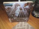 SEALED STEELY DAN 