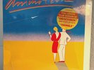 ANIMOTION - Self Titled (Obsession) - 12