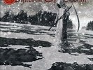 Children Of Bodom - Halo Of Blood (ltd. ed.) (splatter vinyl) - Vinyl LP