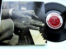 BILLY TAYLOR TRIO Plays For DJ's 10