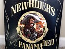 NEW RIDERS OF THE PURPLE SAGE 1973 LP album Panama Red Columbia PC-32450 NM/M-