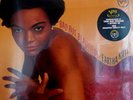 VERVE SE-4009 EARTHA KITT BAD BUT BEAUTIFUL 2023 LP VERVE BY REQUEST 180g