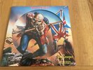 Iron Maiden-The trooper.12