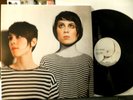 TEGAN AND SARA Sainthood ** orig. US issue 2009