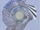 BARRINO BROTHERS - TRAPPED IN A LOVE (ALTERNATIVE VERSION) - MINT- INVICTUS 7