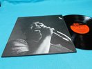 Big Mama Thornton and the Chicago Blues Band. RARE  Vinyl Record