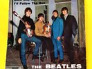 THE BEATLES (7